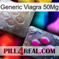 Generic Viagra 50Mg 38